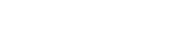 AEON 